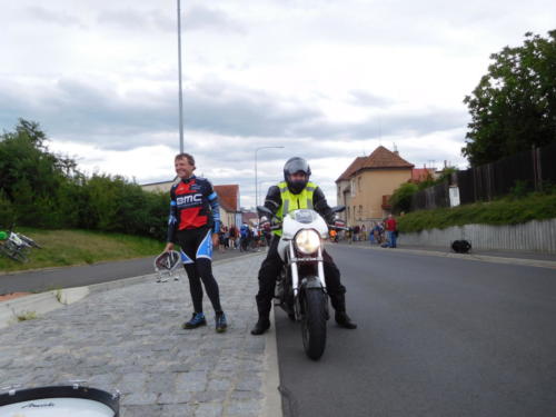 DSCN0955