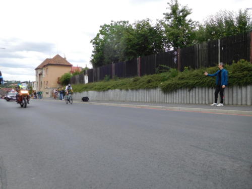DSCN0961