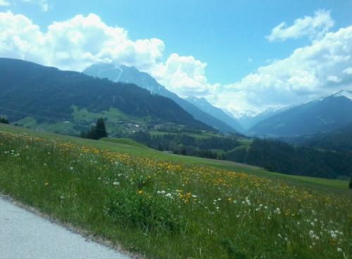 Giro 05