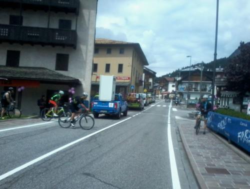 Giro 110 Giro karavana 01