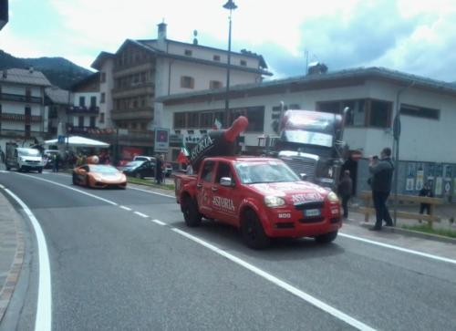 Giro 112 Giro karavana 02
