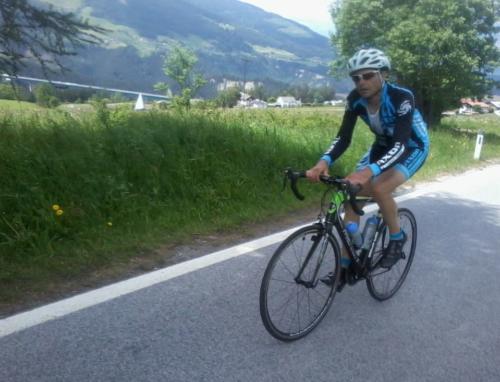 Giro 17