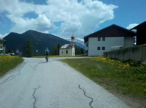 Giro 27