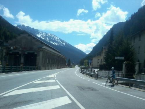 Giro 44 Na Brenneru IT